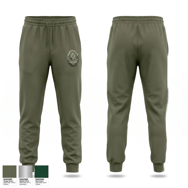 Sweatpants, Verde Valley Regional SWAT, Police, Teamtime, Team time, sublimation, custom sports apparel, team uniforms, spirit wear, spiritwear, sports uniforms, custom shirts, team store, custom team store, fundraiser sports, apparel fundraiser