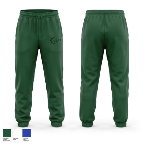 Sweatpants, GEAR, Cross Country, Teamtime, Team time, sublimation, custom sports apparel, team uniforms, spirit wear, spiritwear, sports uniforms, custom shirts, team store, custom team store, fundraiser sports, apparel fundraiser