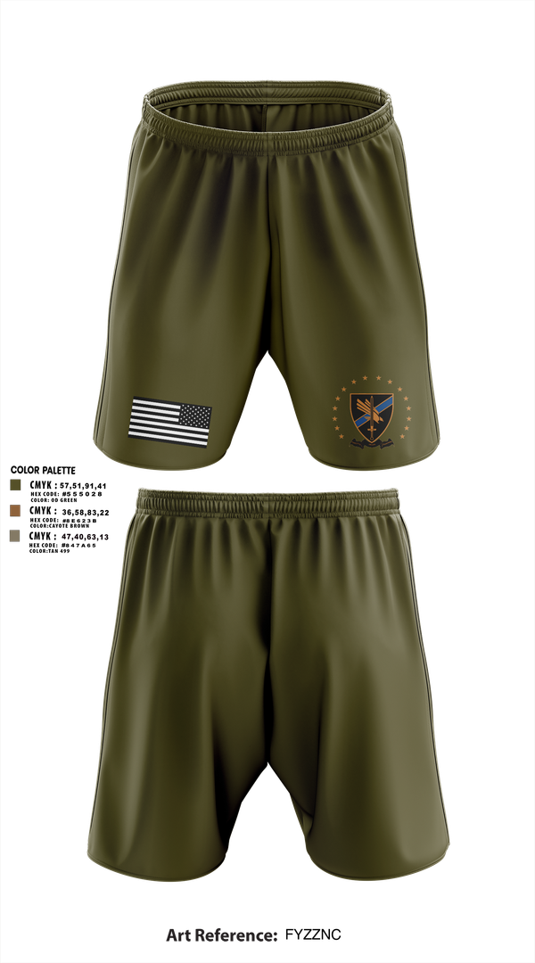 Athletic Shorts With Pockets, Highlands County Sheriff’s Office, , Teamtime, Team time, sublimation, custom sports apparel, team uniforms, spirit wear, spiritwear, sports uniforms, custom shirts, team store, custom team store, fundraiser sports, apparel fundraiser
