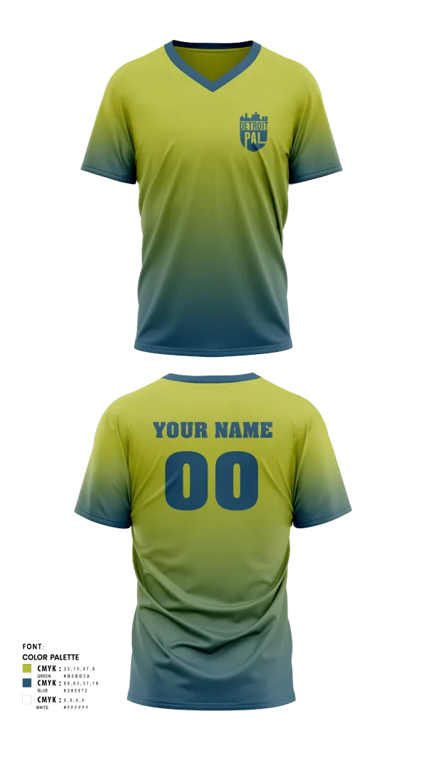 Mens Soccer Jersey, Mankato Area Youth Baseball Association, Baseball, Teamtime, Team time, sublimation, custom sports apparel, team uniforms, spirit wear, spiritwear, sports uniforms, custom shirts, team store, custom team store, fundraiser sports, apparel fundraiser