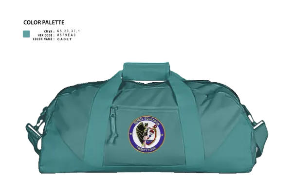 Duffle Bag, VP-24, , Teamtime, Team time, sublimation, custom sports apparel, team uniforms, spirit wear, spiritwear, sports uniforms, custom shirts, team store, custom team store, fundraiser sports, apparel fundraiser