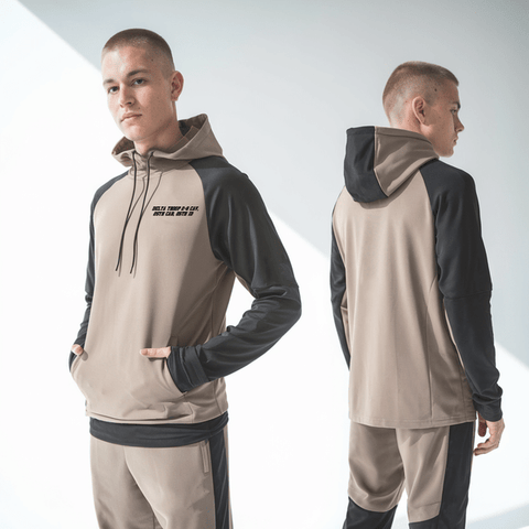 Hoodie, Delta Troop 2-6 CAV, 25th CAB, 25th ID, Army, Teamtime, Team time, sublimation, custom sports apparel, team uniforms, spirit wear, spiritwear, sports uniforms, custom shirts, team store, custom team store, fundraiser sports, apparel fundraiser