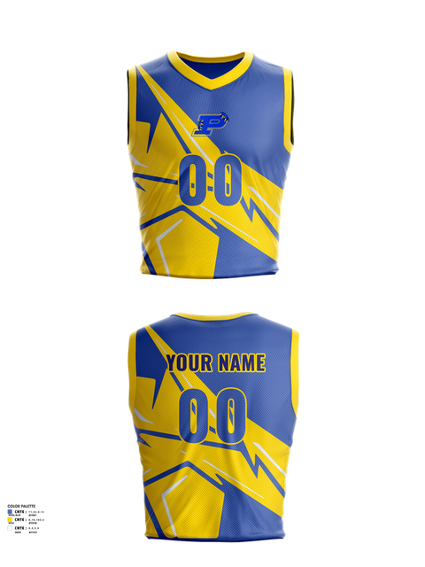 Mens Basketball Jersey, Parlier High School Basketball, Men's Basketball, Teamtime, Team time, sublimation, custom sports apparel, team uniforms, spirit wear, spiritwear, sports uniforms, custom shirts, team store, custom team store, fundraiser sports, apparel fundraiser