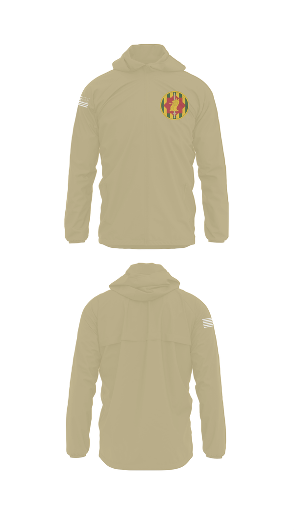 Windbreaker, 89th military police brigade, , Teamtime, Team time, sublimation, custom sports apparel, team uniforms, spirit wear, spiritwear, sports uniforms, custom shirts, team store, custom team store, fundraiser sports, apparel fundraiser