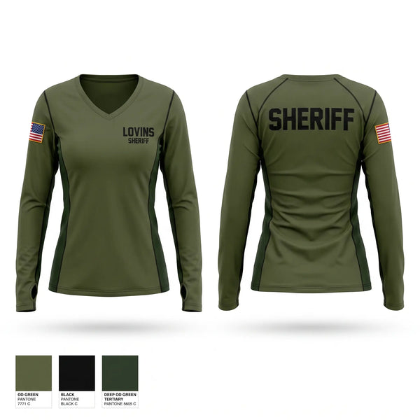 Old School Cotton Feel Shirt, Lovins, Police, Teamtime, Team time, sublimation, custom sports apparel, team uniforms, spirit wear, spiritwear, sports uniforms, custom shirts, team store, custom team store, fundraiser sports, apparel fundraiser