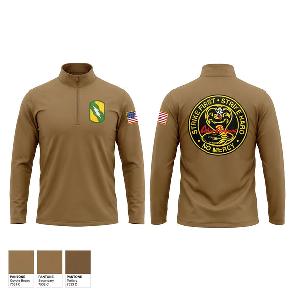 Windbreaker, C/JTF MAGNOLIA, Army, Teamtime, Team time, sublimation, custom sports apparel, team uniforms, spirit wear, spiritwear, sports uniforms, custom shirts, team store, custom team store, fundraiser sports, apparel fundraiser