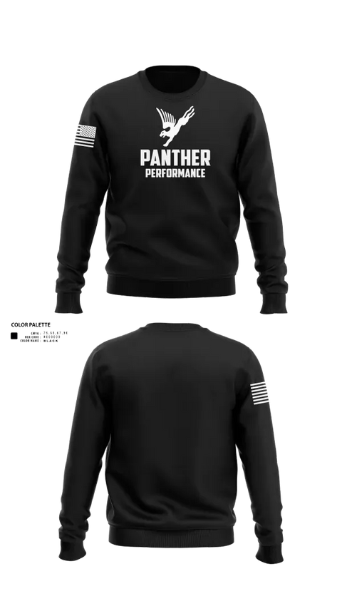 Crew Neck Sweatshirt, 3BCT H2F, Army, Teamtime, Team time, sublimation, custom sports apparel, team uniforms, spirit wear, spiritwear, sports uniforms, custom shirts, team store, custom team store, fundraiser sports, apparel fundraiser