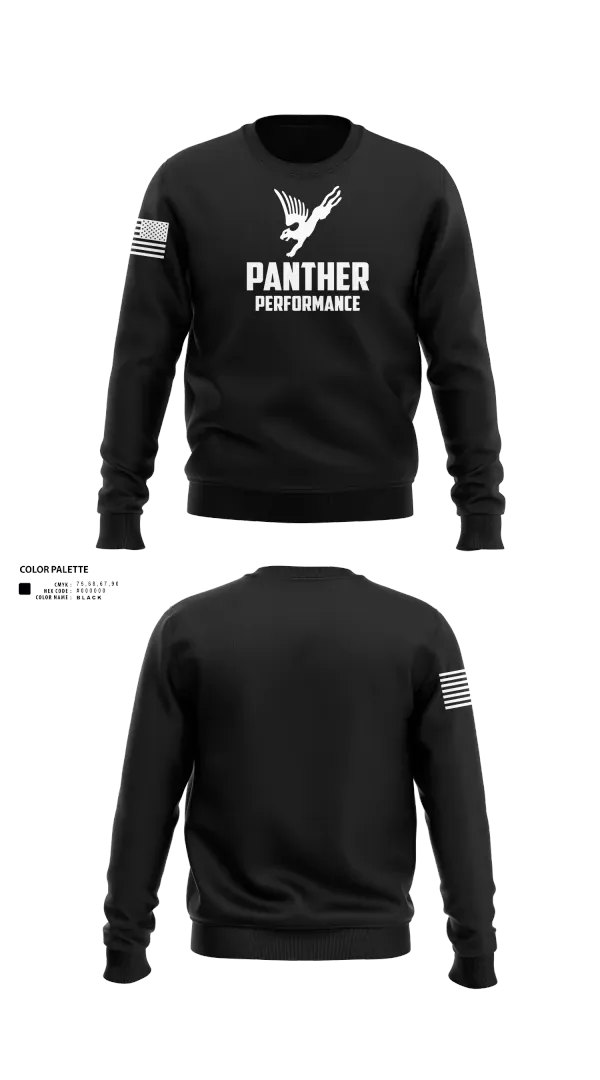 Crew Neck Sweatshirt, 3BCT H2F, Army, Teamtime, Team time, sublimation, custom sports apparel, team uniforms, spirit wear, spiritwear, sports uniforms, custom shirts, team store, custom team store, fundraiser sports, apparel fundraiser