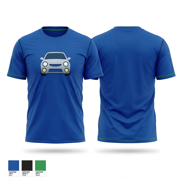 Short Sleeve Performance Shirt, Showtime, Softball, Teamtime, Team time, sublimation, custom sports apparel, team uniforms, spirit wear, spiritwear, sports uniforms, custom shirts, team store, custom team store, fundraiser sports, apparel fundraiser