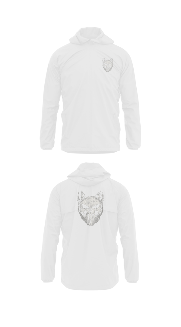Windbreaker, ST. CHARLES COUNTY POLICE K-9, Police, Teamtime, Team time, sublimation, custom sports apparel, team uniforms, spirit wear, spiritwear, sports uniforms, custom shirts, team store, custom team store, fundraiser sports, apparel fundraiser
