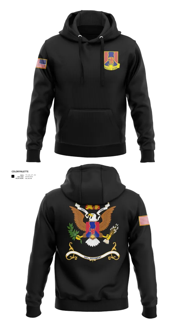 Hoodie, , , Teamtime, Team time, sublimation, custom sports apparel, team uniforms, spirit wear, spiritwear, sports uniforms, custom shirts, team store, custom team store, fundraiser sports, apparel fundraiser
