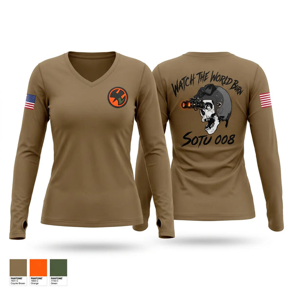 Old School Cotton Feel Shirt, 8 SOS, Air Force, Teamtime, Team time, sublimation, custom sports apparel, team uniforms, spirit wear, spiritwear, sports uniforms, custom shirts, team store, custom team store, fundraiser sports, apparel fundraiser