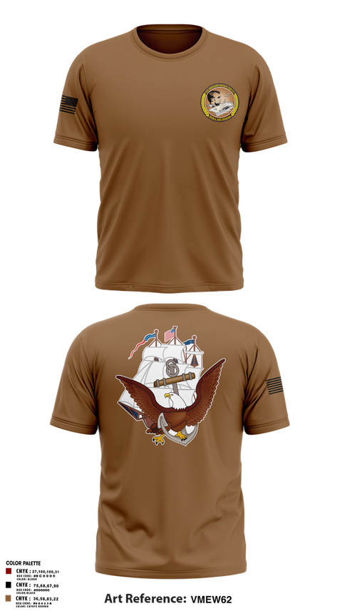 Old School Cotton Feel Shirt, REPAIR DIVISION, , Teamtime, Team time, sublimation, custom sports apparel, team uniforms, spirit wear, spiritwear, sports uniforms, custom shirts, team store, custom team store, fundraiser sports, apparel fundraiser