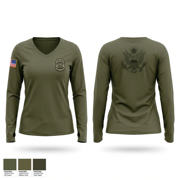 Old School Cotton Feel Shirt, SRT, Police, Teamtime, Team time, sublimation, custom sports apparel, team uniforms, spirit wear, spiritwear, sports uniforms, custom shirts, team store, custom team store, fundraiser sports, apparel fundraiser