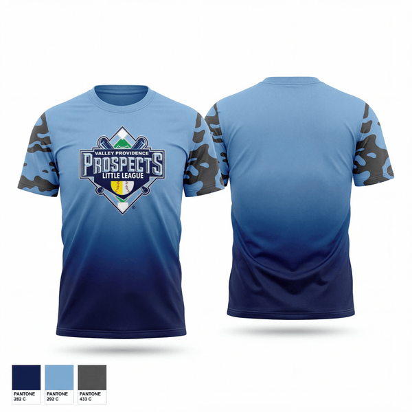 Football Jersey, Valley Providence Little League, Baseball, Teamtime, Team time, sublimation, custom sports apparel, team uniforms, spirit wear, spiritwear, sports uniforms, custom shirts, team store, custom team store, fundraiser sports, apparel fundraiser