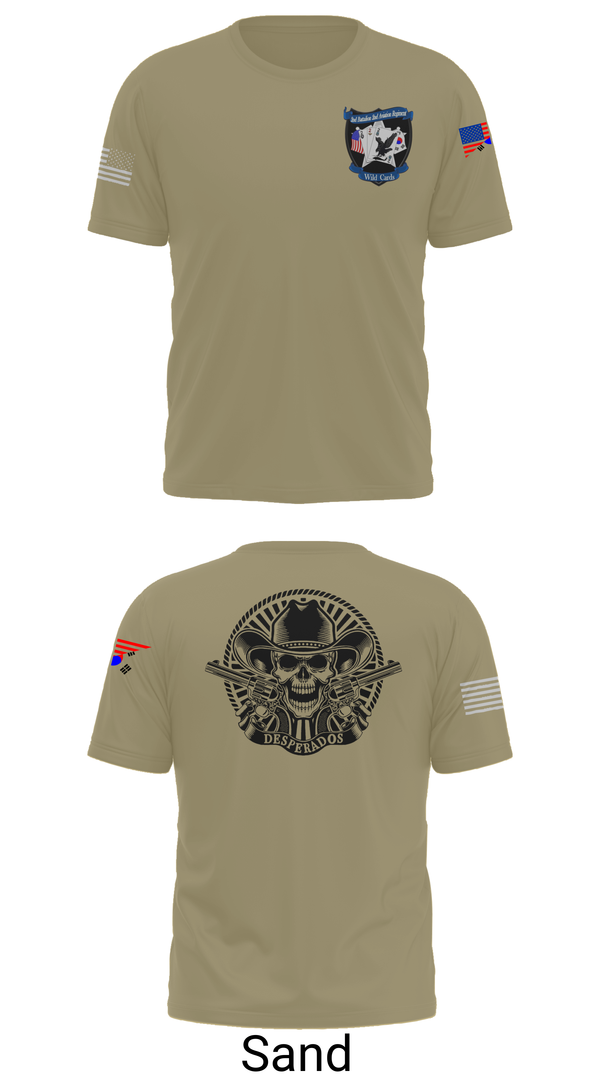 Short Sleeve Performance Shirt, Desperados, , Teamtime, Team time, sublimation, custom sports apparel, team uniforms, spirit wear, spiritwear, sports uniforms, custom shirts, team store, custom team store, fundraiser sports, apparel fundraiser