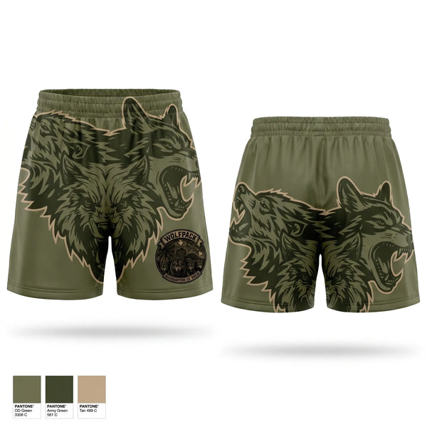 Ranger Panties, Headquarters Company, MRB HI, Army, Teamtime, Team time, sublimation, custom sports apparel, team uniforms, spirit wear, spiritwear, sports uniforms, custom shirts, team store, custom team store, fundraiser sports, apparel fundraiser