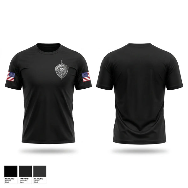 Short Sleeve Performance Shirt, VCAT, Police, Teamtime, Team time, sublimation, custom sports apparel, team uniforms, spirit wear, spiritwear, sports uniforms, custom shirts, team store, custom team store, fundraiser sports, apparel fundraiser