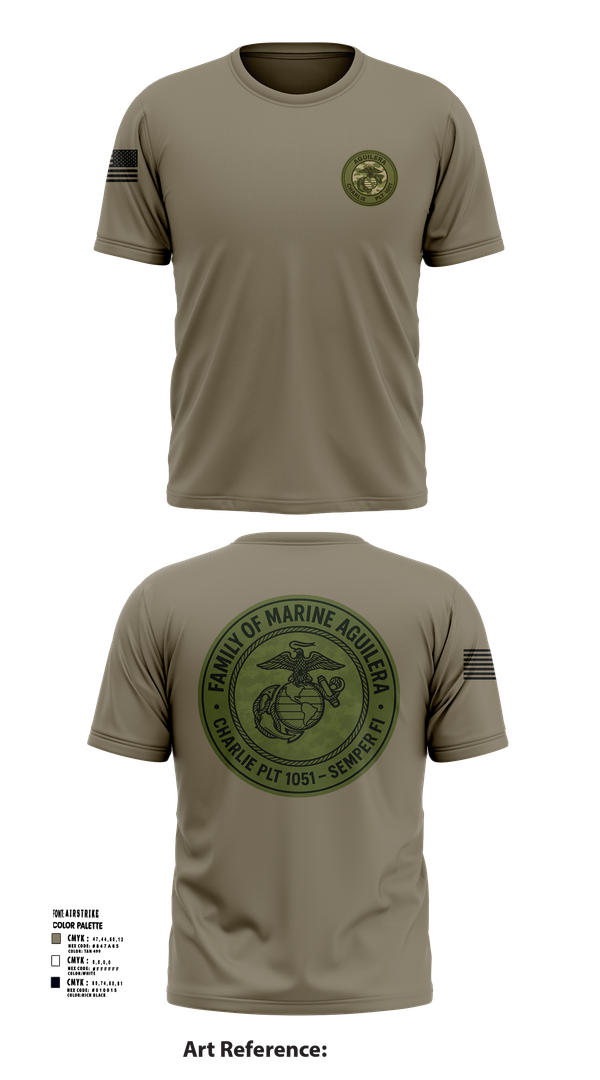 Short Sleeve Performance Shirt, Charlie PLT 1051, , Teamtime, Team time, sublimation, custom sports apparel, team uniforms, spirit wear, spiritwear, sports uniforms, custom shirts, team store, custom team store, fundraiser sports, apparel fundraiser