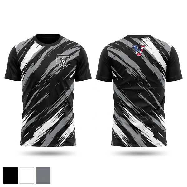 Football Jersey, Vandegrift High School Baseball, Baseball, Teamtime, Team time, sublimation, custom sports apparel, team uniforms, spirit wear, spiritwear, sports uniforms, custom shirts, team store, custom team store, fundraiser sports, apparel fundraiser