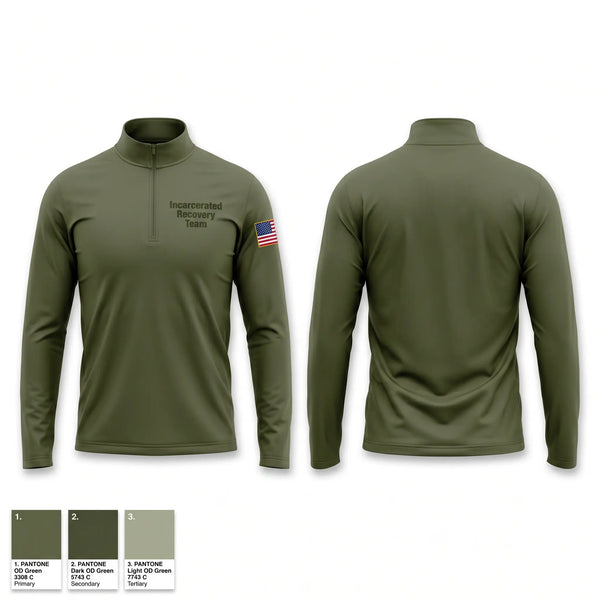 Windbreaker, , Police, Teamtime, Team time, sublimation, custom sports apparel, team uniforms, spirit wear, spiritwear, sports uniforms, custom shirts, team store, custom team store, fundraiser sports, apparel fundraiser