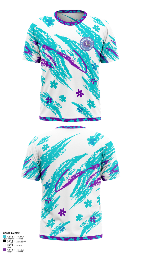 Mens Soccer Jersey, Kick 2 Build Soccer ClubTeam Fishman, Men's Soccer, Teamtime, Team time, sublimation, custom sports apparel, team uniforms, spirit wear, spiritwear, sports uniforms, custom shirts, team store, custom team store, fundraiser sports, apparel fundraiser