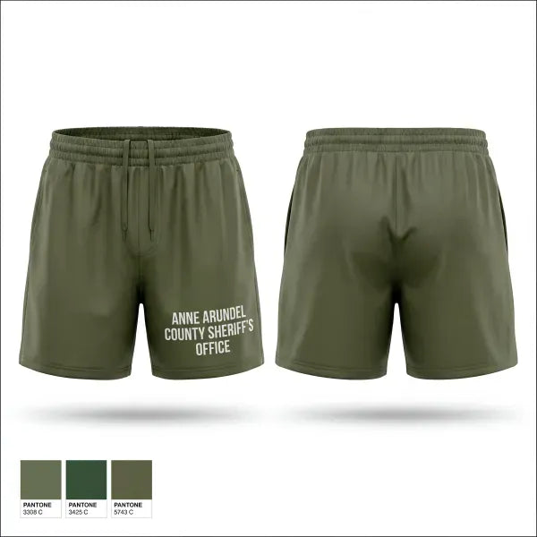 Ranger Panties, Anne Arundel County Sheriff’s Office, Police, Teamtime, Team time, sublimation, custom sports apparel, team uniforms, spirit wear, spiritwear, sports uniforms, custom shirts, team store, custom team store, fundraiser sports, apparel fundraiser