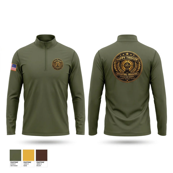 Windbreaker, Fire arms Instructor, EMS/EMT, Teamtime, Team time, sublimation, custom sports apparel, team uniforms, spirit wear, spiritwear, sports uniforms, custom shirts, team store, custom team store, fundraiser sports, apparel fundraiser