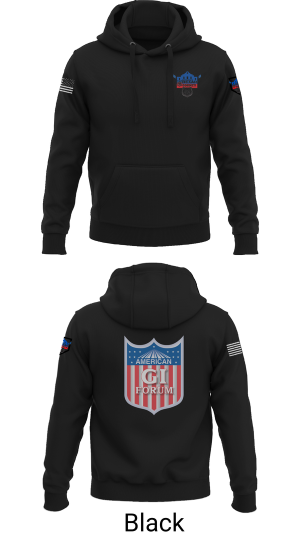 Hoodie, Agif board, Army, Teamtime, Team time, sublimation, custom sports apparel, team uniforms, spirit wear, spiritwear, sports uniforms, custom shirts, team store, custom team store, fundraiser sports, apparel fundraiser