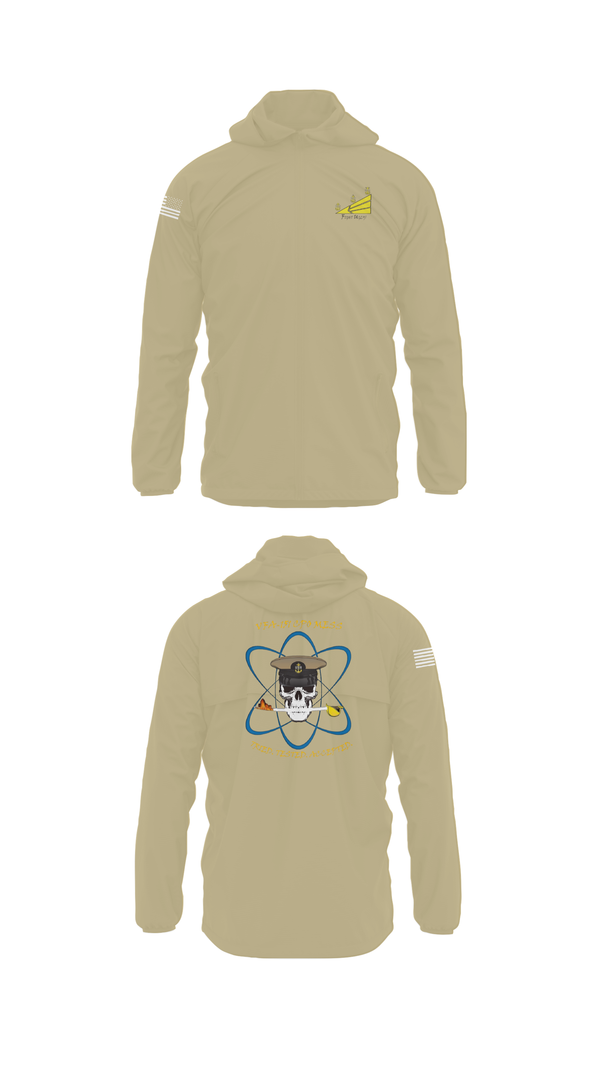 Windbreaker, VFA-151, , Teamtime, Team time, sublimation, custom sports apparel, team uniforms, spirit wear, spiritwear, sports uniforms, custom shirts, team store, custom team store, fundraiser sports, apparel fundraiser