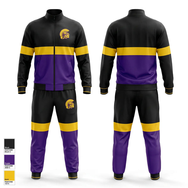 Mens Basketball Jersey, Trojans, Men's Basketball, Teamtime, Team time, sublimation, custom sports apparel, team uniforms, spirit wear, spiritwear, sports uniforms, custom shirts, team store, custom team store, fundraiser sports, apparel fundraiser
