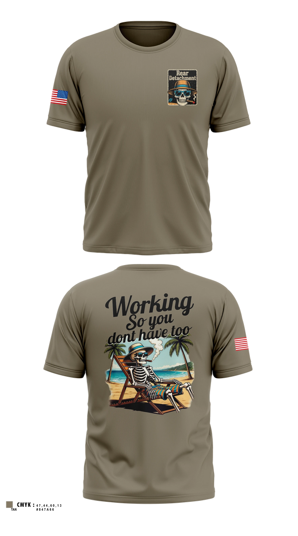Short Sleeve Performance Shirt, 252engcoreardetachment, Army, Teamtime, Team time, sublimation, custom sports apparel, team uniforms, spirit wear, spiritwear, sports uniforms, custom shirts, team store, custom team store, fundraiser sports, apparel fundraiser