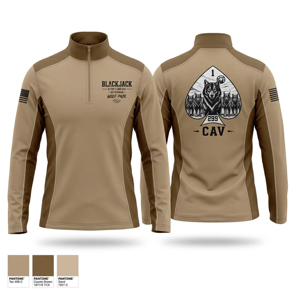 Windbreaker, BLACKJACK, National Guard, Teamtime, Team time, sublimation, custom sports apparel, team uniforms, spirit wear, spiritwear, sports uniforms, custom shirts, team store, custom team store, fundraiser sports, apparel fundraiser