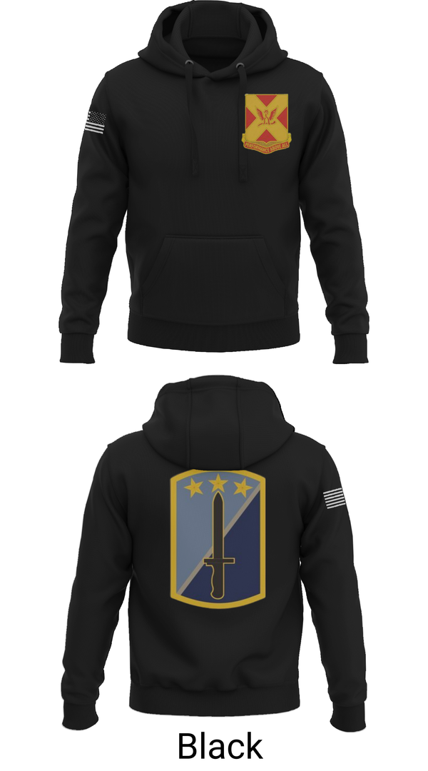Hoodie, 1/84 FA, , Teamtime, Team time, sublimation, custom sports apparel, team uniforms, spirit wear, spiritwear, sports uniforms, custom shirts, team store, custom team store, fundraiser sports, apparel fundraiser