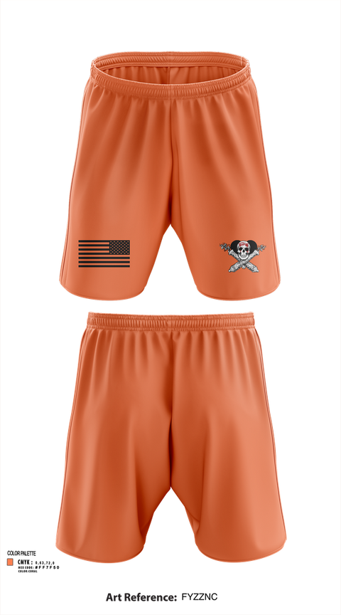 Athletic Shorts With Pockets, , , Teamtime, Team time, sublimation, custom sports apparel, team uniforms, spirit wear, spiritwear, sports uniforms, custom shirts, team store, custom team store, fundraiser sports, apparel fundraiser