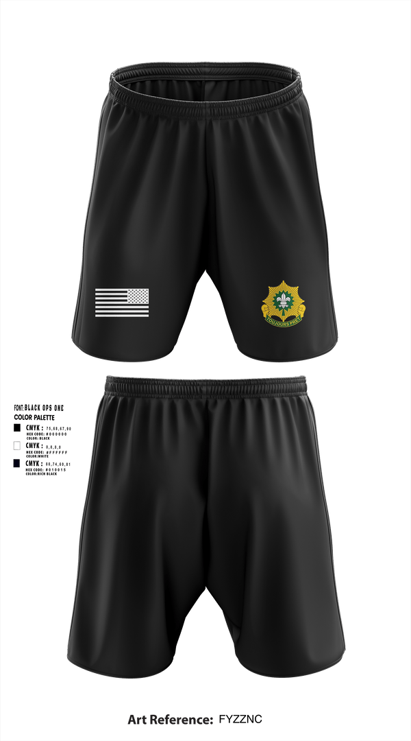 Athletic Shorts With Pockets, Phoenix battery, Army, Teamtime, Team time, sublimation, custom sports apparel, team uniforms, spirit wear, spiritwear, sports uniforms, custom shirts, team store, custom team store, fundraiser sports, apparel fundraiser
