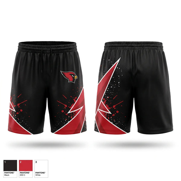 Mens Reversible Basketball Shorts, Potts Camp High School Basketball, Women's Basketball, Teamtime, Team time, sublimation, custom sports apparel, team uniforms, spirit wear, spiritwear, sports uniforms, custom shirts, team store, custom team store, fundraiser sports, apparel fundraiser