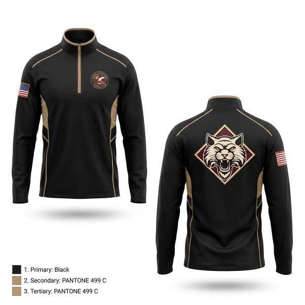 Windbreaker, 187th MED BN, Army, Teamtime, Team time, sublimation, custom sports apparel, team uniforms, spirit wear, spiritwear, sports uniforms, custom shirts, team store, custom team store, fundraiser sports, apparel fundraiser