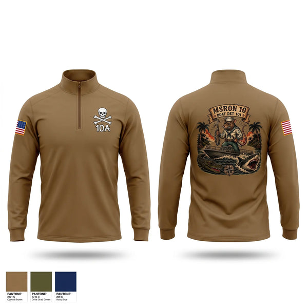 Windbreaker, MSRON 10, Navy, Teamtime, Team time, sublimation, custom sports apparel, team uniforms, spirit wear, spiritwear, sports uniforms, custom shirts, team store, custom team store, fundraiser sports, apparel fundraiser