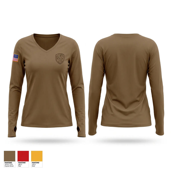 Old School Cotton Feel Shirt, 143rd, Army, Teamtime, Team time, sublimation, custom sports apparel, team uniforms, spirit wear, spiritwear, sports uniforms, custom shirts, team store, custom team store, fundraiser sports, apparel fundraiser