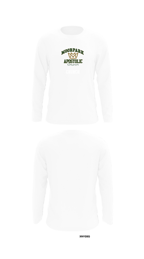 Long Sleeve Performance Shirt, Church, , Teamtime, Team time, sublimation, custom sports apparel, team uniforms, spirit wear, spiritwear, sports uniforms, custom shirts, team store, custom team store, fundraiser sports, apparel fundraiser