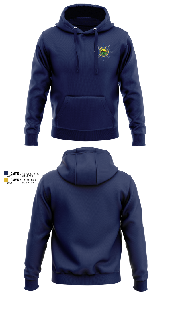 Hoodie, NTAG HEARTLAND 2026, Navy, Teamtime, Team time, sublimation, custom sports apparel, team uniforms, spirit wear, spiritwear, sports uniforms, custom shirts, team store, custom team store, fundraiser sports, apparel fundraiser