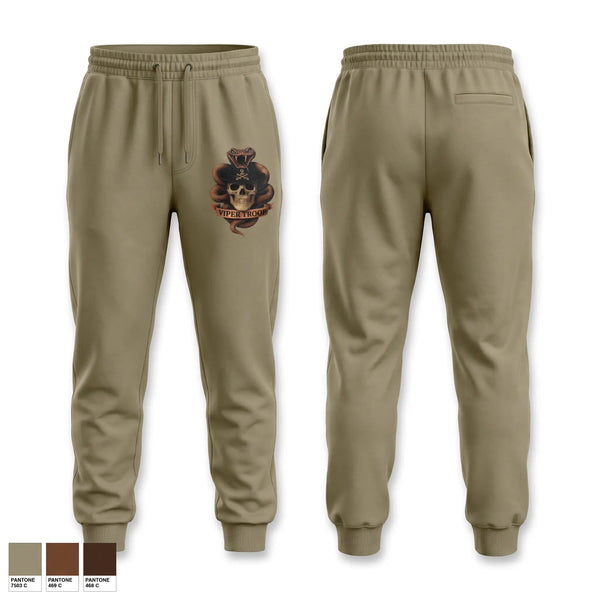 Sweatpants, 2cr, Army, Teamtime, Team time, sublimation, custom sports apparel, team uniforms, spirit wear, spiritwear, sports uniforms, custom shirts, team store, custom team store, fundraiser sports, apparel fundraiser