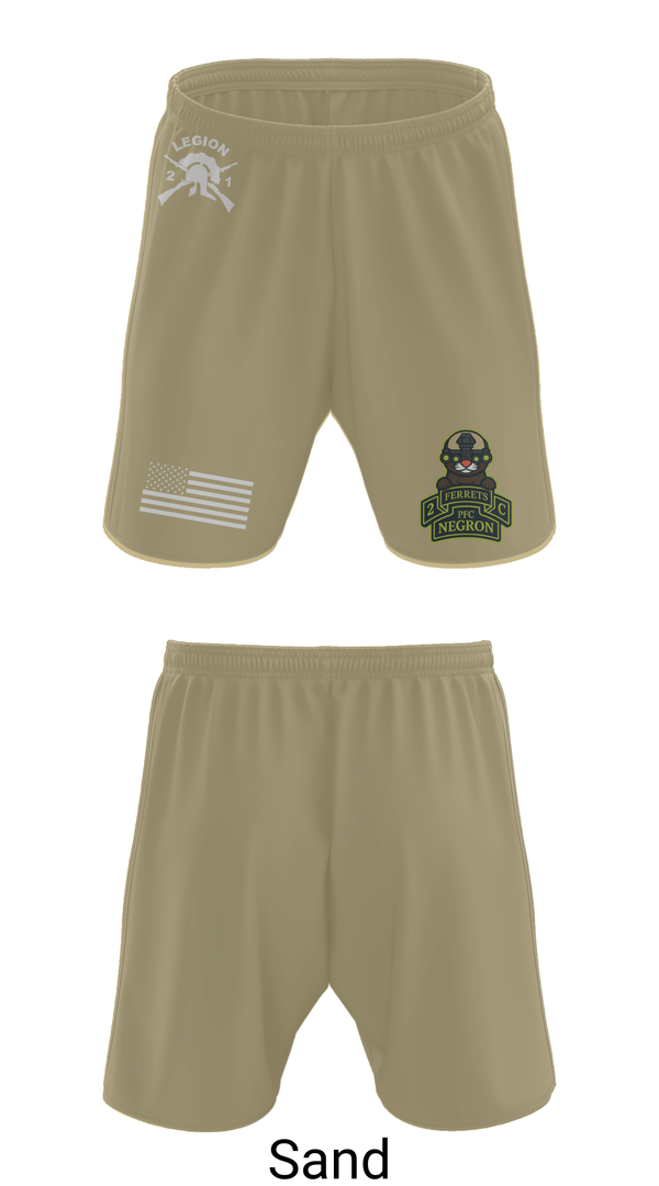 Athletic Shorts With Pockets, 2-1, , Teamtime, Team time, sublimation, custom sports apparel, team uniforms, spirit wear, spiritwear, sports uniforms, custom shirts, team store, custom team store, fundraiser sports, apparel fundraiser