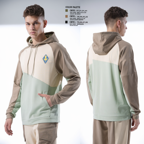 Hoodie, USAICOE, Army, Teamtime, Team time, sublimation, custom sports apparel, team uniforms, spirit wear, spiritwear, sports uniforms, custom shirts, team store, custom team store, fundraiser sports, apparel fundraiser