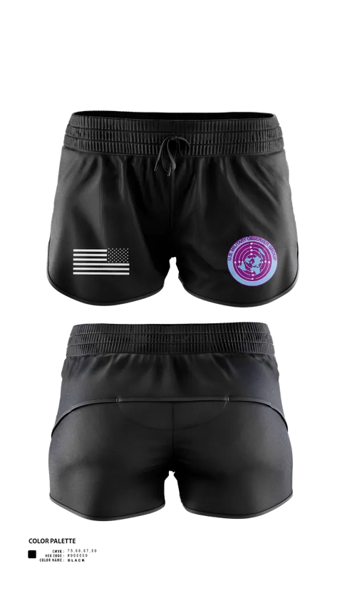Ranger Panties, USMOG, Army, Teamtime, Team time, sublimation, custom sports apparel, team uniforms, spirit wear, spiritwear, sports uniforms, custom shirts, team store, custom team store, fundraiser sports, apparel fundraiser