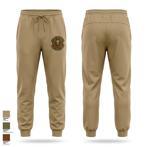 Sweatpants, 914th AIRCRAFT MAINTENANCE SQUADRON, Air Force, Teamtime, Team time, sublimation, custom sports apparel, team uniforms, spirit wear, spiritwear, sports uniforms, custom shirts, team store, custom team store, fundraiser sports, apparel fundraiser