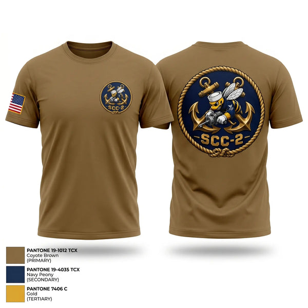 Old School Cotton Feel Shirt, SCC-2, Navy, Teamtime, Team time, sublimation, custom sports apparel, team uniforms, spirit wear, spiritwear, sports uniforms, custom shirts, team store, custom team store, fundraiser sports, apparel fundraiser