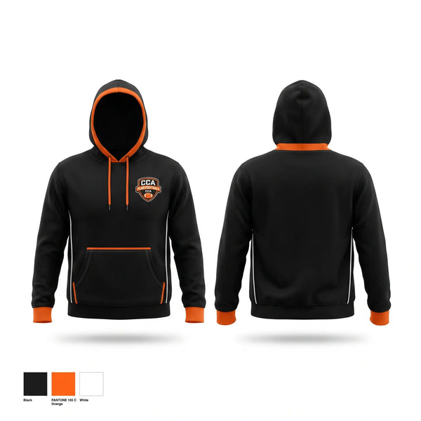 Hoodie, Copper City Athletics, , Teamtime, Team time, sublimation, custom sports apparel, team uniforms, spirit wear, spiritwear, sports uniforms, custom shirts, team store, custom team store, fundraiser sports, apparel fundraiser