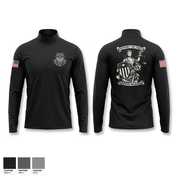 Windbreaker, NCOA, Army, Teamtime, Team time, sublimation, custom sports apparel, team uniforms, spirit wear, spiritwear, sports uniforms, custom shirts, team store, custom team store, fundraiser sports, apparel fundraiser